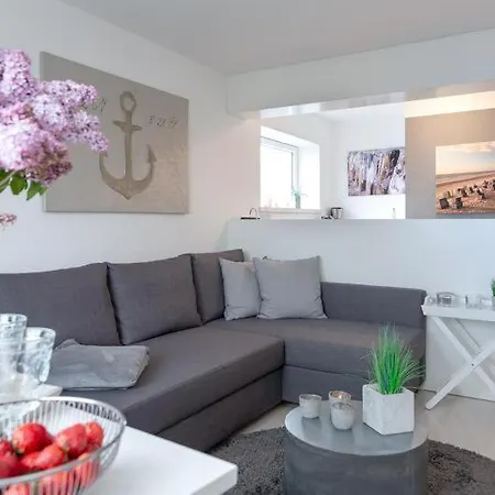 Ocean Point I _bom 5 _ App_45 Διαμέρισμα *